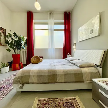Casa Di Lino Βερόνα