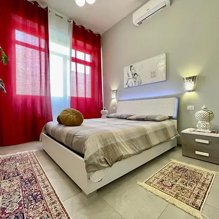 Casa Di Lino Βερόνα